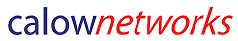 Calow Networks